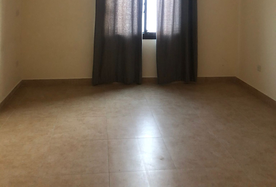 Property image2
